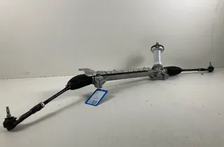 KIA Rio 4 generation (2016-2024) Steering Rack 56500H8500,56500H8100,56500H8100LEN,NN4056500H8100 34532457