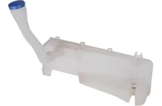 PEUGEOT Expert 3 generation (2017-2023) Window Washer Tank 9809803680 34532485