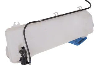 PEUGEOT Expert 3 generation (2017-2023) Window Washer Tank 9809803680 34532291