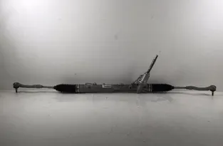 PEUGEOT Expert 3 generation (2017-2023) Рулевая Pейка 9806468380 34505436