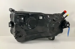 VOLKSWAGEN Variant VII TDI (2014-2024) Adblue бак 5WA131877S,5WA131877A,5WA131877D 34494921