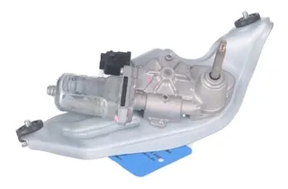 KIA Rio 4 generation (2016-2024) Tailgate  Window Wiper Motor 98700H8000 34532272