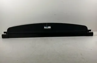 VOLKSWAGEN Touran 3 generation (2015-2023) Other Body Parts 5TA867871C 34065174