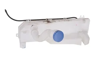 PEUGEOT Expert 3 generation (2017-2023) Window Washer Tank 9809803680 34532296