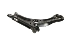 AUDI A1 GB (2018-2024) Рычаг задний левый 2Q0407152E,2Q0407152C 34485127