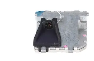 MERCEDES-BENZ CLS-Class C218/X218 (2011-2017) Камера передняя A0009057202 34295619