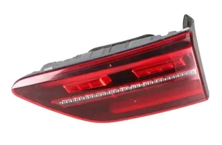 VOLKSWAGEN Variant VII TDI (2014-2024) Фонарь крышки багажника правый 5H0945308 34384831