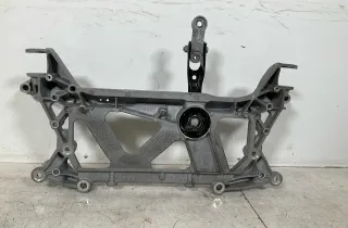 AUDI A3 8Y (2020-2024) Передний траверс 3Q0199369E,3Q0199369B,3Q0199369D,5Q0199369G 34491259