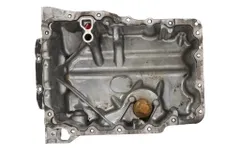 AUDI A4 B8/8K (2011-2016) Маслосборник 04L103603Q,04L103601S 34492010