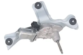 KIA Rio 4 generation (2016-2024) Tailgate  Window Wiper Motor 98700H8000 34532498