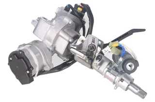 KIA Rio 4 generation (2016-2024) Steering Column Mechanism 56340H8900 34532270