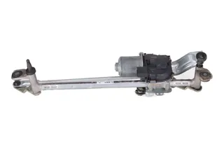 VOLKSWAGEN Variant VII TDI (2014-2024) Front Windshield Wiper Mechansm Motor 5H1955023D,5H1955023A,5H1955023C 34532715