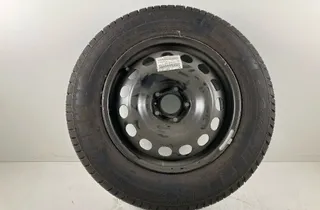 PEUGEOT Expert 3 generation (2017-2023) Spare Wheel 98519218ZY,9806106780 34532323