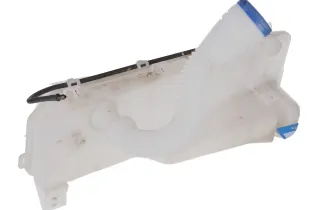 PEUGEOT Expert 3 generation (2017-2023) Window Washer Tank 9809803680 34532637