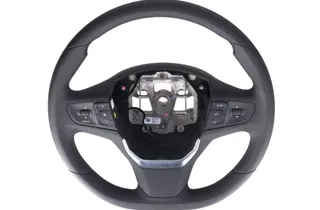 PEUGEOT Expert 3 generation (2017-2023) Steering Wheel 98095446ZD 34532385