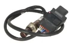 VOLKSWAGEN Variant VII TDI (2014-2024) Лямбда зонд 05L907807C,05L907807AR 34493058