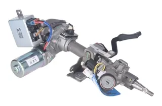 MITSUBISHI Space Star 2 generation (2013-2023) Рулевой механизм 4401A313 34495671