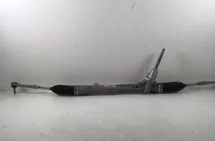 PEUGEOT Expert 3 generation (2017-2023) Steering Rack 9806468380 34532395