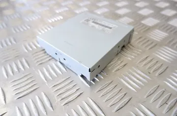 AUDI A8 D4/4H (2010-2018) Other Control Units 4H0907441,4H0907441A 13509872