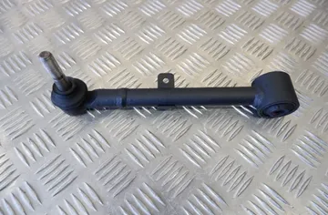LEXUS IS XE20 (2005-2013) Rear Left Arm 48706-53020 13544727