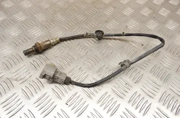 LEXUS RX 3 generation (2009-2015) Lambda Oxygen Sensor 89465-48230 28230052