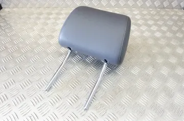 VOLKSWAGEN Touareg 1 generation (2002-2010) Other seat parts 29922721