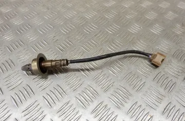 NISSAN Juke YF15 (2010-2020) Lambda Oxygen Sensor 211500-7510 34831012