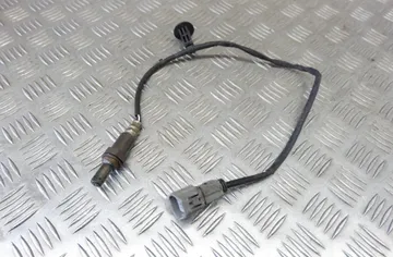 LEXUS RX 3 generation (2009-2015) Лямбда зонд 89465-0E050 34373567