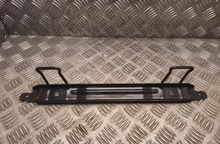 SKODA Octavia 4 generation (A8) (2019-2023) 2q0881545 34214971