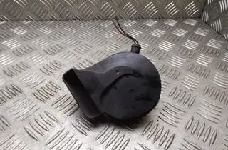 VOLVO S60 1 generation (2000-2009) Сигнал e349042 14406522