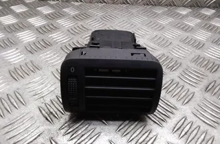 VOLKSWAGEN Passat B5 (1996-2005) Решетка воздухозаборника салона 1841908001,95162315,95162325,3b0819704d 18182136