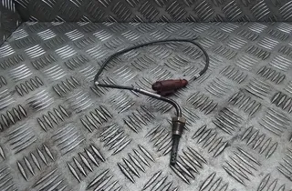 VOLKSWAGEN Passat B6 (2005-2010) Exhaust gas temperature sensor 03g906088 23018761