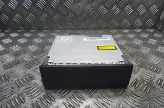 AUDI A4 B7/8E (2004-2008) Navigation Control Unit 7612002007,4b0919887e 23087965