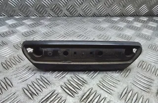 VOLKSWAGEN Transporter T5 (2003-2015) Ручка закрывания левой передней двери 7h0867179g,7h0867179f 25689500