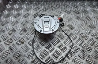 BMW R1250 (2019-2023) Fuel cap cover lid 8552106 26337192