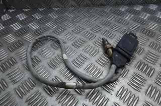 SKODA Octavia 4 generation (A8) (2019-2023) Lambda Oxygen Sensor 05l907807ar 31442330