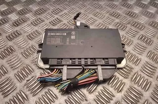 BMW 5 Series F10/F11 (2009-2017) Блок света 613593453749,61359345374901,9345374901,93453749,61359345374 32392645