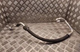 LAND ROVER Discovery Sport 1 generation (2014-2024) AC Hose Pipe gj3219n602bb 33135325