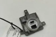 VOLVO V40 Cross Country 1 generation (2012-2020) LED Lights Control Unit 7226115099,W003T22771 33813459