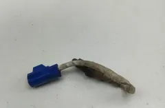 LAND ROVER Range Rover Sport 2 generation (2013-2022) Lambda Oxygen Sensor 025803001,CPLA-9G444-HD 34753730