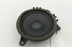 VOLVO V40 Cross Country 1 generation (2012-2020) Rear Right Door Sound Speaker 30657445 33814169