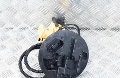 MERCEDES-BENZ C-Class W205/S205/C205 (2014-2023) In Tank Fuel Pump A2054701694 10607369