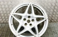 FERRARI California 1 generation (2008-2017) Колесо SL1925,211024 10624166