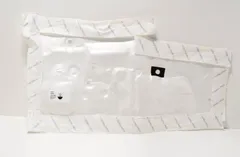 MASERATI GranCabrio 1 generation (2010-2016) Other Body Parts 082215000,82215000 10687497