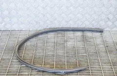 BMW 2 Series F22/F23 (2013-2020) Front Right Door Seal Rubber 7267928 11257492