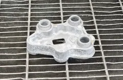 BMW M4 F82/F83 (2013-2020) Other Body Parts 7375258 11496600