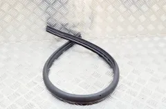 BMW 2 Series F22/F23 (2013-2020) Front Right Door Seal Rubber 7267928 11597815