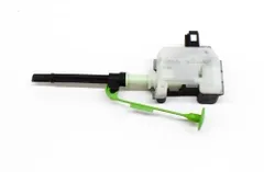 VOLVO XC60 1 generation (2008-2017) Fuel Tank Cover Lock 86113136 11608954
