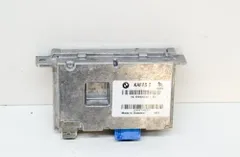 BMW X2 F39 (2017-2023) Camera control unit 6992830 11679489