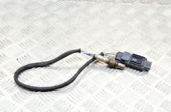 BMW X2 F39 (2017-2023) Lambda Oxygen Sensor 8580408,0281006582,0281006653 11684167